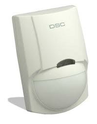 DSC LC-10O PI